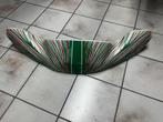 Tony Kart 401RR voorbumper, Ophalen of Verzenden, Onderdelen Kart