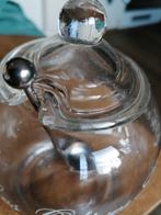 Riviera Maison olijfpot met lepel, Huis en Inrichting, Ophalen of Verzenden, Zo goed als nieuw