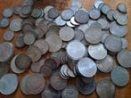 1.4 kilo Nederlandse zilveren munten, Postzegels en Munten, Munten | Nederland, Ophalen of Verzenden, Koningin Juliana, Zilver