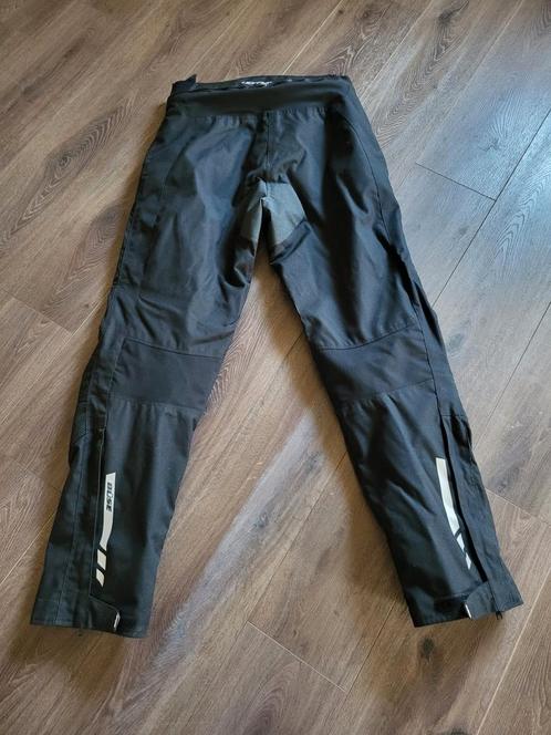 Büse Torino Pro motorbroek dames 44 zgan!, Motoren, Kleding | Motorkleding, Broek | textiel, Dames, Tweedehands, Ophalen of Verzenden