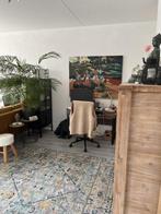 NIEUW! Woonruimte te huur Zakedijkje, Bergen (NH)