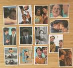 Heartstopper film serie stickers, Nieuw, Ophalen of Verzenden, Meerdere stickers