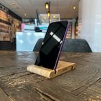 Apple iPhone 16 128GB - Als Nieuw - incl. Garantie, 128 GB, Apple, IPhone 16, Ophalen of Verzenden