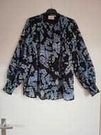 Ferry blouse | Fabienne Chapot | 36 | S, Overige kleuren, Ophalen of Verzenden, Zo goed als nieuw, Fabienne Chapot