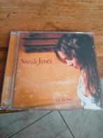 Norah Jones cd Feels like Home, Ophalen of Verzenden, 2000 tot heden, Zo goed als nieuw