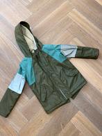 Regenjas gevoerd Sissy Boy 122/128, Kinderen en Baby's, Kinderkleding | Maat 128, Sissy Boy, Ophalen of Verzenden, Zo goed als nieuw