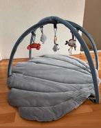 Little Dutch Baby Gym - Zo Goed Als Nieuw!, Ophalen of Verzenden, Zo goed als nieuw, Overige typen