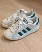 Adidas Campus 00s - Maat 36, Adidas, Ophalen of Verzenden, Zo goed als nieuw, Geel