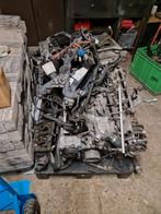 Bmw s85b50 v10 m5 motor, Auto-onderdelen, Motor en Toebehoren, Ophalen of Verzenden, BMW