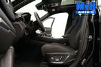 Lynk & Co 01 1.5 Plug-in Hybride|ZWARTE.HEMEL|360ºCAM|PANO|, Stof, Euro 6, Zwart, Bedrijf