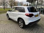 Suzuki Vitara 1.5 Hybrid Select | AUTOMAAT | DEALER OH | ADA, Auto's, Suzuki, Stof, Gebruikt, Euro 6, 4 cilinders