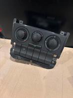 SEAT AROSA verwarmingsbedieningspaneel, Auto-onderdelen, Ophalen of Verzenden, Seat