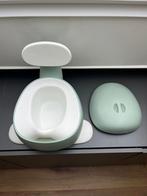 Baninni plaspotje potty whale, Ophalen, Zo goed als nieuw, Overige typen