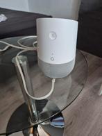 Google Home Smart Speaker, Ophalen of Verzenden, Gebruikt