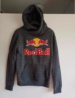 Trui Red Bull, maat S, Kleding | Heren, Truien en Vesten, Ophalen of Verzenden, Grijs, A, A