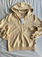 TNO vest, Kleding | Heren, Truien en Vesten, Ophalen of Verzenden, Zo goed als nieuw, Maat 46 (S) of kleiner, Beige