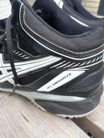 Korfbal schoenen, Sport en Fitness, Korfbal, Ophalen of Verzenden, Gebruikt, Schoenen