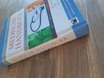 Medisch handboek voor  het gezin, Boeken, Ophalen of Verzenden, Zo goed als nieuw