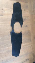 Classic Mini dashboard bekleding, Auto-onderdelen, Interieur en Bekleding, Ophalen of Verzenden, Mini