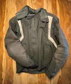 BMW Streetguard 3 motor jas top segment goede staat, BMW Motorrad, Jas | textiel, Heren, Ophalen of Verzenden