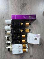 Rituals pakket, Ophalen of Verzenden, Nieuw