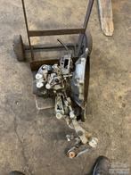 Versnellingsbak Opel Corsa C 1.0 12V 2001, Auto-onderdelen, Ophalen of Verzenden, Gebruikt, Opel