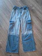 Broek maat 158, Kinderen en Baby's, Kinderkleding | Maat 158, Ophalen of Verzenden