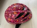 Kinder fietshelm 52-57 cm, Ophalen, Gebruikt