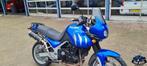 Triumph All-Road Tiger, Motoren, Bedrijf, 3 cilinders, Meer dan 35 kW, Overig