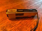 Keystone Pocket Everflash 120 Camera, Ophalen of Verzenden, Gebruikt, Compact, Overige Merken