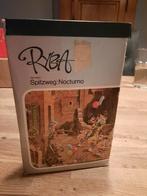 Heye puzzel RYBA frei nach : Spitzweg:Nocturno no. 8348, Ophalen of Verzenden, 500 t/m 1500 stukjes, Gebruikt