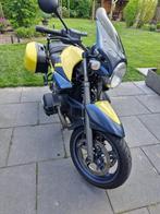 BMW 1150R, 1150 cc, 2 cilinders, Particulier, Meer dan 35 kW