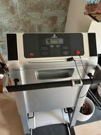 Horizon Fitness Evolve loopband - Max. 10 km/u, Witgoed en Apparatuur, Frituurpannen, Minder dan 1 liter, Ophalen of Verzenden