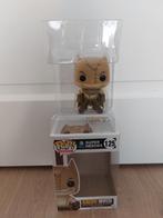 Funko pop scarecrow impopster, Verzamelen, Poppetjes en Figuurtjes, Ophalen of Verzenden, Nieuw