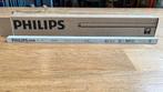 Philips Master TL5 HE 14W/830