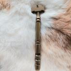 Vintage koperen glassnijder, nr. 2, Ophalen of Verzenden, Koper