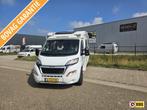 Weinsberg Caracompact Edition Pepper 600 Meg., Caravans en Kamperen, Campers, Koelkast, Ringverwarming, Luifel, Bedrijf