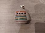 Takkie kerst hanger, Diversen, Kerst, Ophalen of Verzenden, Zo goed als nieuw