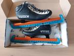 Viking klapschaats maat 38, Sport en Fitness, Schaatsen, Gebruikt, Ophalen of Verzenden, Noren, Viking