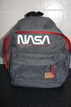 nieuw Nasa rugtas, Ophalen of Verzenden, Nieuw