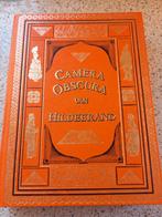 Camera obscura van Hildebrand, Antiek en Kunst, Ophalen of Verzenden