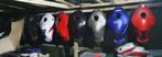 Yamaha TZR50 tank tankcover benzinekraan Binnentank TZR, Ophalen of Verzenden, Gebruikt, Tank, Yamaha