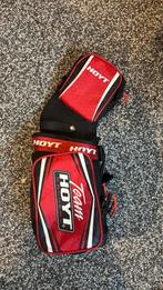 Hoyt pijlentas, Ophalen of Verzenden, Zo goed als nieuw