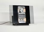 Bang & Olufsen BeoSystem 2500, Gebruikt, Cd-speler, Bang & Olufsen, Losse componenten