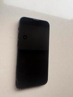 Iphone 13 mini, Ophalen, Zwart, IPhone 13 mini, 128 GB