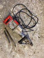 Breekhamer Kango type 900k, Doe-het-zelf en Verbouw, Gereedschap | Boormachines, Ophalen, Gebruikt, 600 watt of meer, Boor- en/of Breekhamer