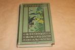 De Wereld vóór de Schepping — Flammarion — 300 Gravures, Antiek en Kunst, Ophalen of Verzenden