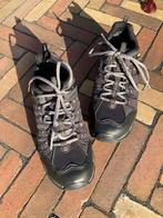 Lage Meindl wandelschoenen maat 42, Ophalen of Verzenden, Nieuw, Schoenen