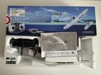 Robbe / Nine Eagles Sky 500 RF 2,4ghz NE2002 rc vliegtuig, Hobby en Vrije tijd, Ophalen of Verzenden, Zo goed als nieuw, Elektro
