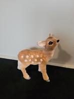 Hert, Ophalen of Verzenden, Nieuw, Dier